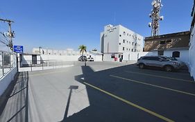 Hotel Varginha III